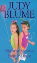 Otherwise Known as Sheila the Great - Judy Blume