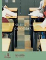 Thinking Through Grammar: Junior - Arthur Whimbey