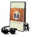 Classic Detective Stories [With Headphones] - Edward Hardwicke