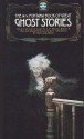 The Fourteenth Fontana Book of Great Ghost Stories - Daniel Defoe, Lord Dunsany, Robert E. Howard, L.P. Hartley, Joseph Sheridan Le Fanu, Francis Marion Crawford, Rosemary Timperley, A.M. Burrage, James Turner, Mary Williams, W.W. Jacobs, R. Chetwynd-Hayes, Terry Tapp, Barbara Joan Eyre, K.B. Hill