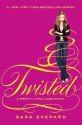 Twisted - Sara Shepard