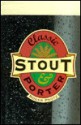 Classic Stout & Porter - Roger Protz