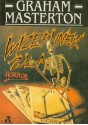 Wizerunek zła. - Graham Masterton