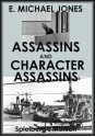 Assassins and Character Assassins: Spielberg's Munich - E. Michael Jones