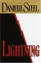 Lightning (Danielle Steel) - Danielle Steel