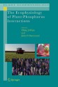 The Ecophysiology of Plant-Phosphorus Interactions (Plant Ecophysiology) - Philip J. White, John P. Hammond