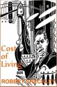 Cost of Living - Robert Sheckley, Ed Emshwiller