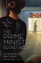 The Prime Minister's Secret Agent (Maggie Hope) - Susan Elia MacNeal