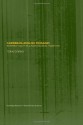 Caribbean-English Passages: Intertexuality in a Postcolonial Tradition (Routledge Research in Postcolonial Literatures) - Tobias Doring