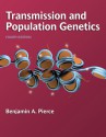 Transmission and Population Genetics - Benjamin A. Pierce