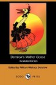 Denslow's Mother Goose (Illustrated Edition) (Dodo Press) - W.W. Denslow