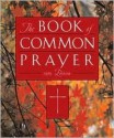 The Book of Common Prayer - Oxford University Press