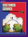 Business 2000: Customer Service (Business 2000) - Career Solutions Training Group