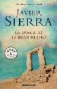 En busca de la Edad de Oro - Javier Sierra