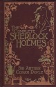 The Complete Sherlock Holmes - Arthur Conan Doyle