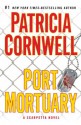 Port Mortuary - Patricia Cornwell