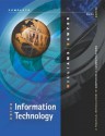 Using Information Technology Complete W/ Simnet Concepts 5/E 2003 - Brian K. Williams, Stacey C. Sawyer