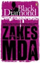 Black Diamond - Zakes Mda