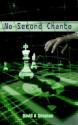 No Second Chance - David A. Simpson