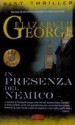 In presenza del nemico - Elizabeth George