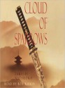 Cloud of Sparrows (Cloud of Sparrows, #1) - Takashi Matsuoka, Grover Gardner