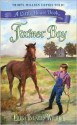 Farmer Boy - Laura Ingalls Wilder, Garth Williams