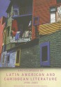 Encyclopedia of Twentieth-Century Latin American and Caribbean Literature, 1900-2003 (Encyclopedias of Contemporary Culture) - Daniel Balderston, Mike Gonzalez