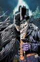 Detective Comics #5 (New52) - Tony S. Daniel