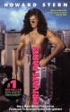 Private Parts - Howard Stern