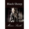 Black Sheep - Maren Smith