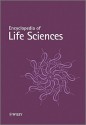 Encyclopedia of Life Sciences, 32 Volume Set - John Wiley & Sons, Inc.