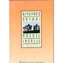 Binstead's Safari - Rachel Ingalls