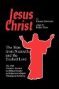 Jesus Christ - Eduard Schweizer