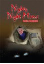 Nighty Night Mares - Tanya Nehmelman