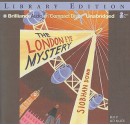 The London Eye Mystery: Library Edition - Siobhan Dowd, Alex Kalajzic