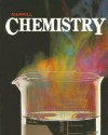 Merrill Chemistry - Robert C. Smoot