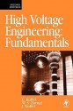 High Voltage Engineering Fundamentals - E. Kuffel