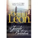 The Jewels of Paradise - Donna Leon