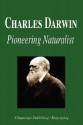 Charles Darwin - Pioneering Naturalist (Biography) - Biographiq