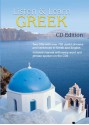 Listen & Learn Modern Greek (CD Edition) - Dover Publications Inc.