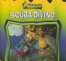 Scuba Diving - Carol Ryback