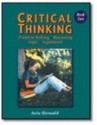 Critical Thinking (Book 2) - Anita Harnadek