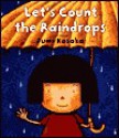 Let's Count the Raindrops - Fumi Kosaka