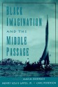 Black Imagination and the Middle Passage - Maria Diedrich