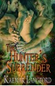 The Hunter's Surrender - Kaenar Langford