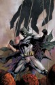 Detective Comics #4 (New52) - Tony S. Daniel