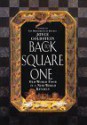 Back to Square One: Old-World Food in a New-World Kitchen - Joyce Goldstein