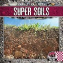 Super Soils - Christine Petersen