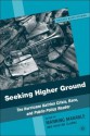 Seeking Higher Ground: The Hurricane Katrina Crisis, Race, and Public Policy Reader - Manning Marable, Manning Marable, Kristen Clarke-Avery