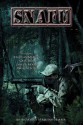 SNAFU: An Anthology of Military Horror - Jonathan Maberry, Weston Ochse, Greig Beck, James A. Moore, Eric S. Brown, Christine Morgan, David W. Amendola, Kirsten Cross, Neal F. Litherland, Steve Ruthenbeck, Wayland Smith, W.D. Gagliani, David Benton, G.N. Braun, Amanda J. Spedding, Curtis C. Chen, Tyson Mauerman